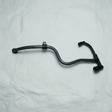 2017-2023 Chevrolet Camaro 2.0 PCV Hose Tube - Full View