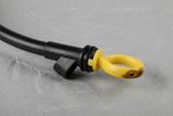 2010-2014 Volkswagen Jetta Golf Beetle Engine Oil Dipstick Tube OEM