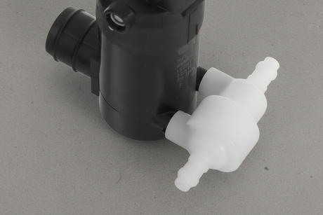 2015-2021 Sedona or 2015-2020 Sorento OEM Windshield Washer Pump Motor
