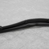 2019-2022 Ford Edge OEM Hood Front Weatherstrip Seal