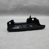 2017-2020 Lincoln Continental Driver Front Bumper Reinforcement Bracket OEM - Full View
