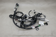 2017 Ford F-250 F-350 F-450 6.7L Fuel Pump Wiring Harness OEM