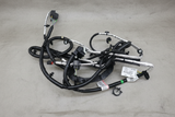 2017 Ford F-250 F-350 F-450 6.7L Fuel Pump Wiring Harness OEM