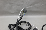 2017 Ford F-250 F-350 F-450 6.7L Fuel Pump Wiring Harness OEM