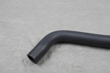 2009-2017 Nissan Murano Quest OEM Radiator Coolant Upper Inlet Hose 3.5L