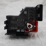 2018-2024 Buick Chevrolet Enclave Traverse Battery Fuse Breaker Block 3.6L OEM