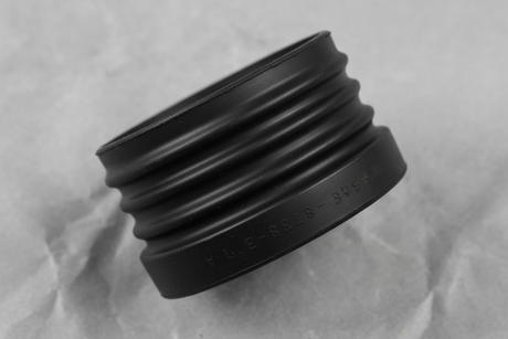 2015-2025 Ford Bronco F-150 Ranger Edge Engine Oil Pickup Tube Gasket OEM