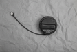 2009-2011 Nissan Murano Juke Fuel Tank Gas Cap OEM