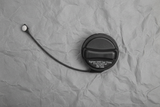 2009-2011 Nissan Murano Juke Fuel Tank Gas Cap OEM