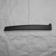 2002-2006 Acura RSX 2.0L L4 Driver Door Rearward Garnish Trim OEM