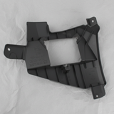 2020-2024 Mazda CX-30 Front Passenger Side Bumper Bracket OEM Genuine – Full View