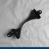 2004-2015 Mazda 3 5 Battery Clamp Bracket Genuine OEM