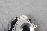 2017-2019 Cruze Equinox Terrain 1.4L 1.6L OEM Engine Coolant Thermostat Housing