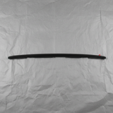 2016-18 Toyota Prius Genuine OEM Front Hood to Bumper Seal