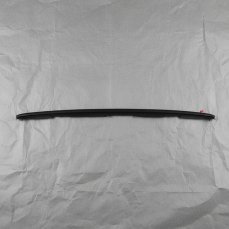 2016-18 Toyota Prius Genuine OEM Front Hood to Bumper Seal
