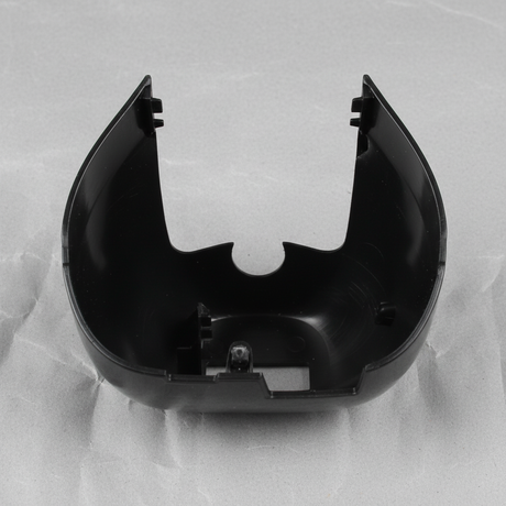 2019-2024 Ram 1500 DT Interior Rearview Mirror Cover Genuine OEM