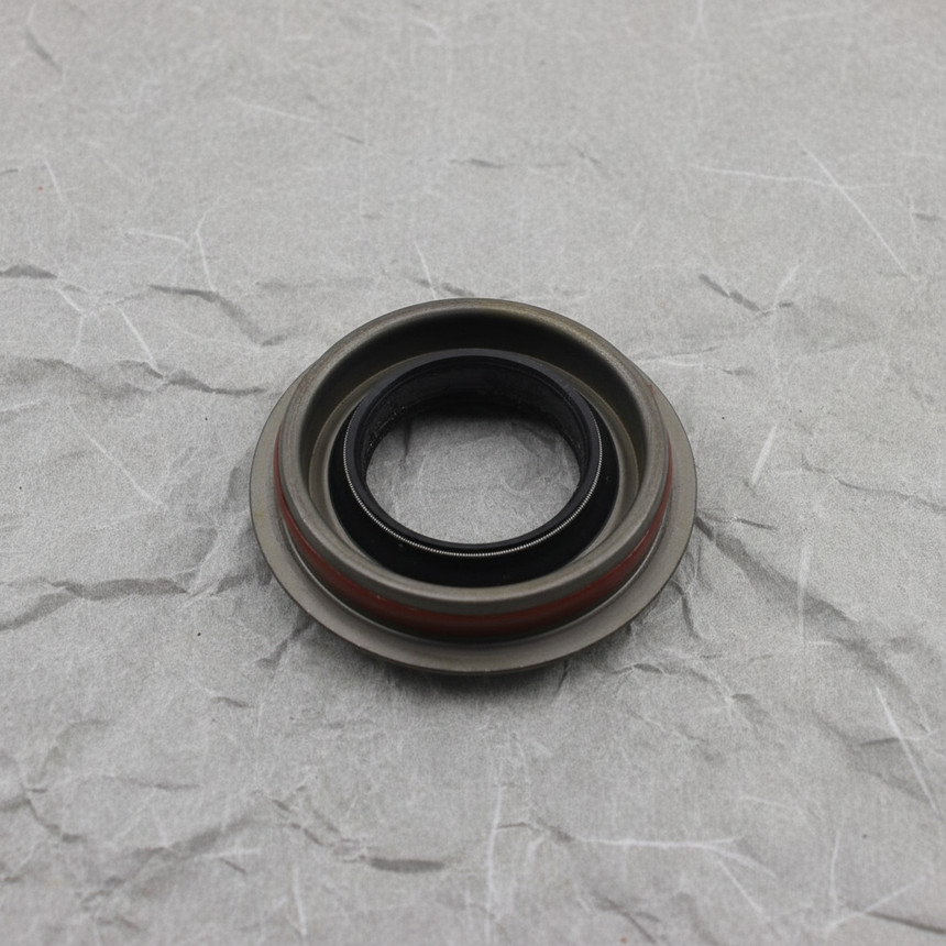 2019-2023 Ford Ranger Front Differential Carrier Seal 4x4 Genuine OEM - Full View 2