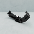 2019-2023 Dodge Challenger Driver Front Bumper Bracket No Widebody OEM - Full View