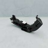 2019-2023 Dodge Challenger Driver Front Bumper Bracket No Widebody OEM - Full View