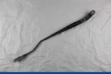 Ford Wiper Arm OEM Detail