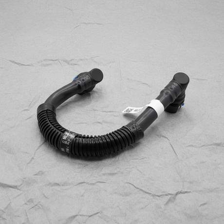 2021-2025 Ford Bronco F-150 Ranger 2.7L V6 Passenger Side PCV Hose OEM