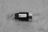 2012-2016 Volkswagen Passat OEM Engine Start Stop Button