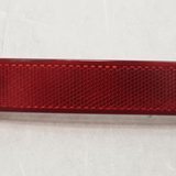2021-2025 Tahoe Suburban Yukon Yukon XL Passenger Side Rear Bumper Reflector OEM