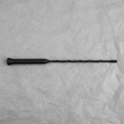 2012-2019 Ford Explorer Focus Fiesta Antenna Mast Genuine OEM