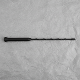 2012-2019 Ford Explorer Focus Fiesta Antenna Mast Genuine OEM