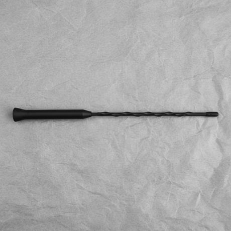 2012-2019 Ford Explorer Focus Fiesta Antenna Mast Genuine OEM