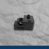 2009-2023 Toyota Sequoia Parking Brake Warning Switch Genuine OEM