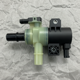 2022-2025 Volkswagen Jetta Taos OEM 1.5L Fuel Vapor Pressure Valve