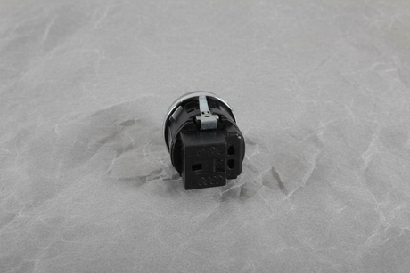 2012-2016 Volkswagen Passat OEM Engine Start Stop Button