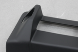 2016-2019 Ford Transit Driver Side Sliding Door Latch Cover OEM