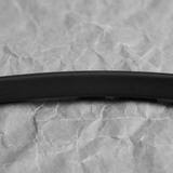 2004-2015 Nissan Titan Armada Hood Cowl Seal Genuine OEM - Detail