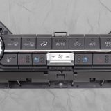 2022-2023 F-150 Raptor A/C Heater Climate Control Module OEM