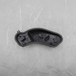 2012-2019 Nissan Versa OEM Driver Side Tail Lamp Socket