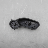 2012-2019 Nissan Versa OEM Driver Side Tail Lamp Socket