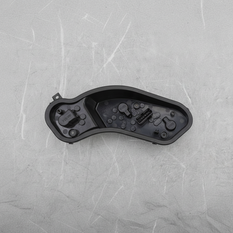 2012-2019 Nissan Versa OEM Driver Side Tail Lamp Socket