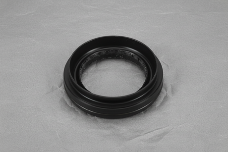 2003-2025 Nissan Altima Murano Rogue Qashqai AWD/4WD Axle Side Seal OEM