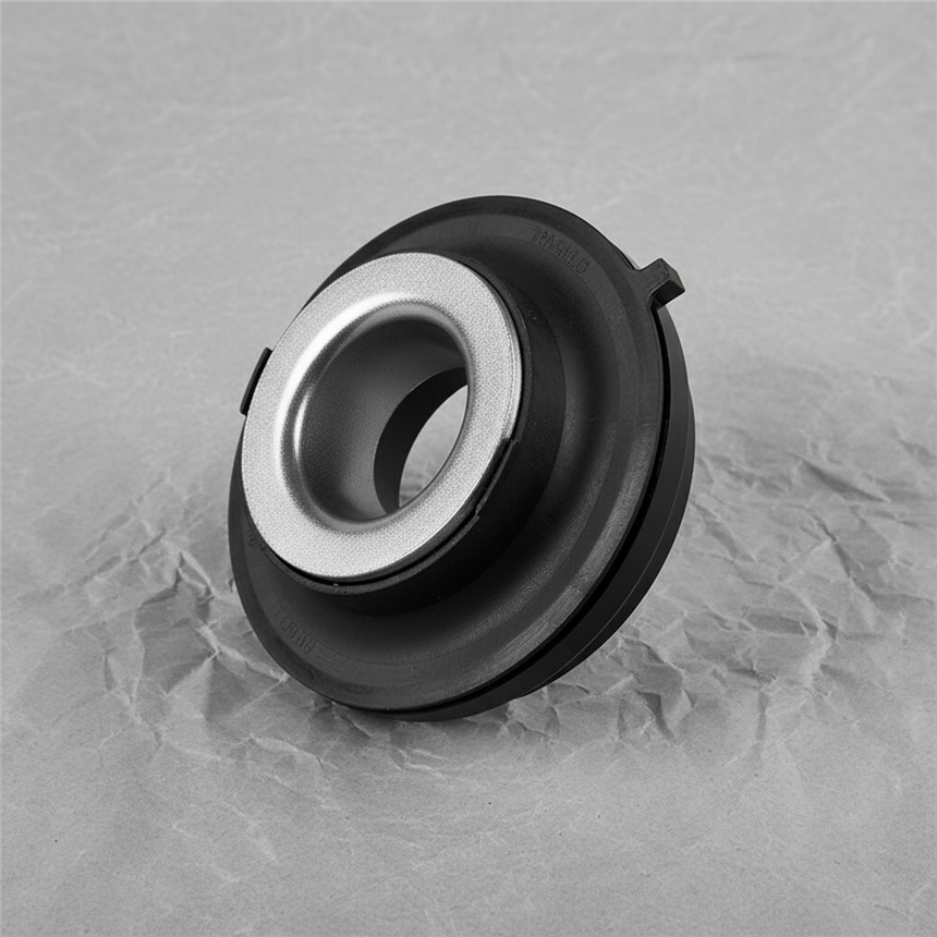 2020-2025 Ford Escape Bronco Sport Strut Bearing (1) Genuine OEM