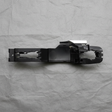 2013-2019 Nissan Sentra Driver Side Exterior Door Handle Base Without Nismo OEM - Full View