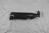 2013-2023 Nissan Altima Maxima Passenger Side Front Fender Stay OEM