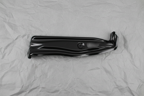 2013-2023 Nissan Altima Maxima Passenger Side Front Fender Stay OEM