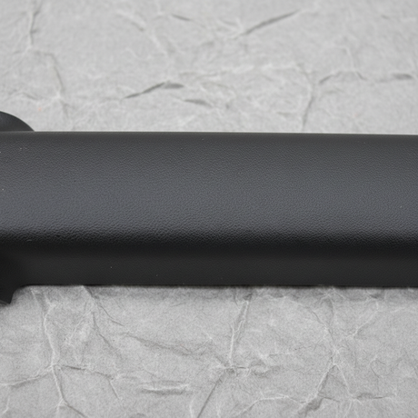 2015-2024 Ford Edge OEM Liftgate Interior Pull Handle - Macro Middle 1
