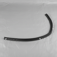 2013-2018 Nissan Altima OEM Hood Seal Weatherstrip Rubber