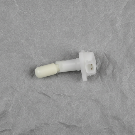 2010-2019 Ford Edge Explorer Flex Taurus OEM Washer Fluid Level Sensor