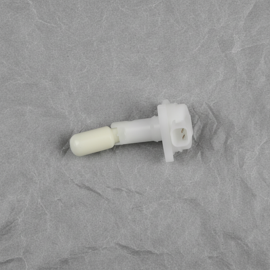2010-2019 Ford Edge Explorer Flex Taurus OEM Washer Fluid Level Sensor