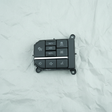 2021-2026 Ford F-Series Expedition Steering Wheel Switch Driver Side - Full View