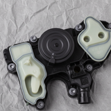 2021-2025 Volkswagen Arteon Golf GTI Passat Tiguan OEM Vent Valve
